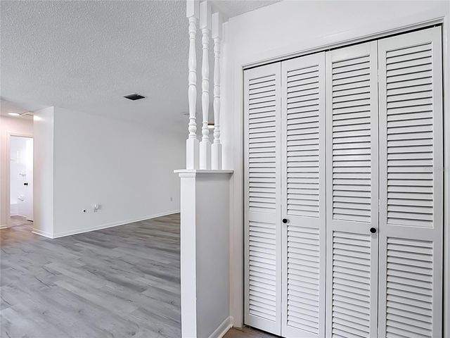 4119 E 98TH AVENUE, Tampa, FL 33617