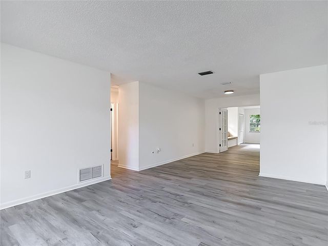 4119 E 98TH AVENUE, Tampa, FL 33617