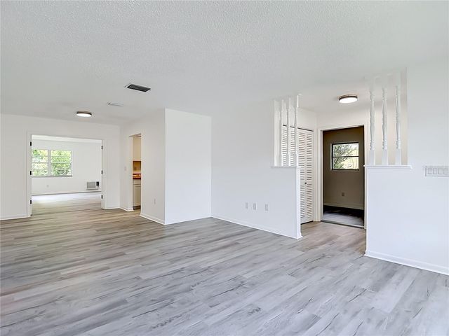4119 E 98TH AVENUE, Tampa, FL 33617