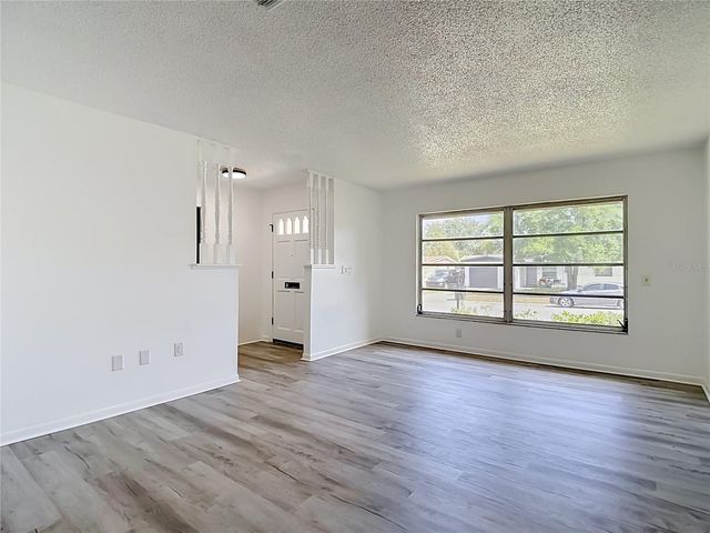 4119 E 98TH AVENUE, Tampa, FL 33617