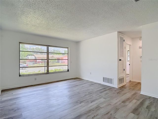 4119 E 98TH AVENUE, Tampa, FL 33617