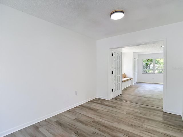 4119 E 98TH AVENUE, Tampa, FL 33617