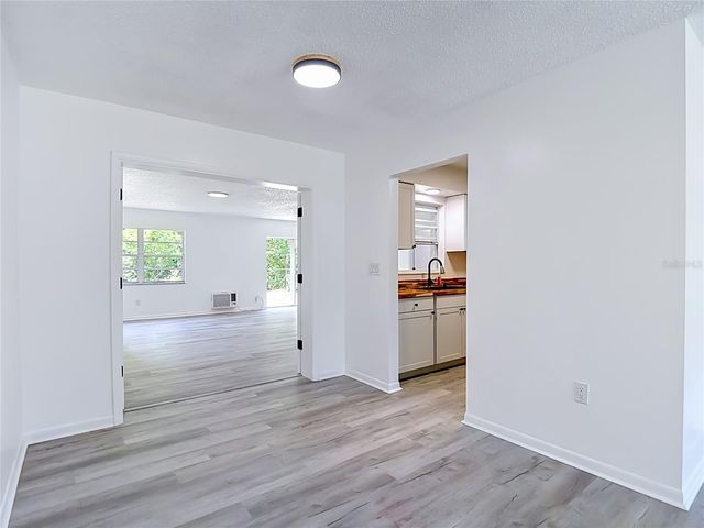 4119 E 98TH AVENUE, Tampa, FL 33617