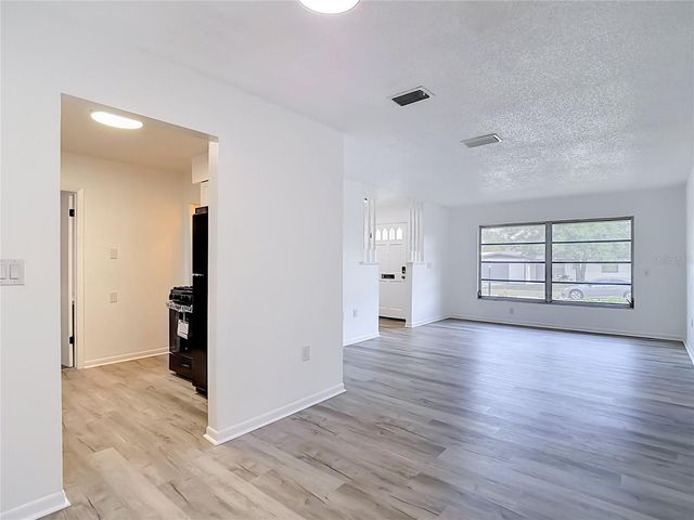 4119 E 98TH AVENUE, Tampa, FL 33617