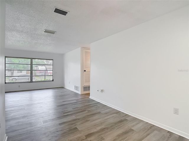 4119 E 98TH AVENUE, Tampa, FL 33617