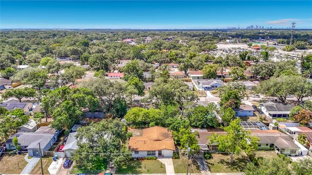 4119 E 98TH AVENUE, Tampa, FL 33617