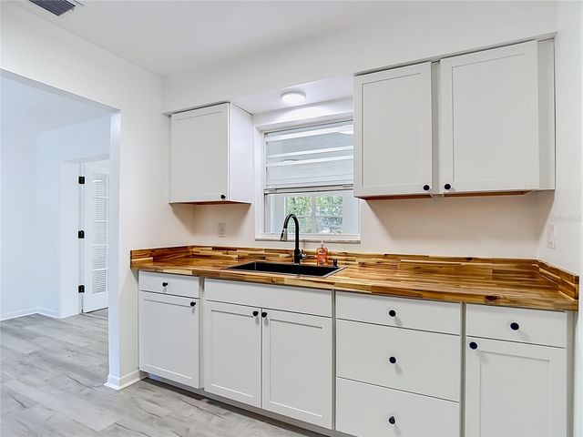 4119 E 98TH AVENUE, Tampa, FL 33617