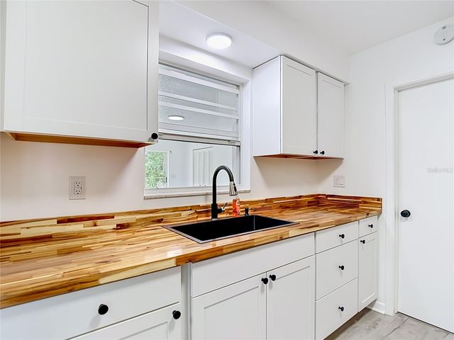4119 E 98TH AVENUE, Tampa, FL 33617