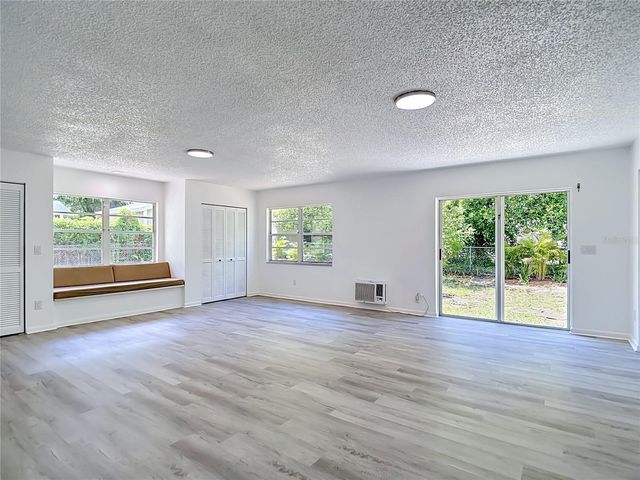 4119 E 98TH AVENUE, Tampa, FL 33617