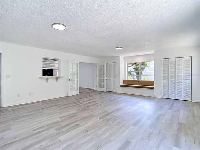 4119 E 98TH AVENUE, Tampa, FL 33617