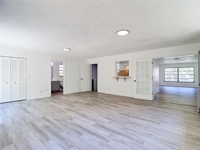 4119 E 98TH AVENUE, Tampa, FL 33617