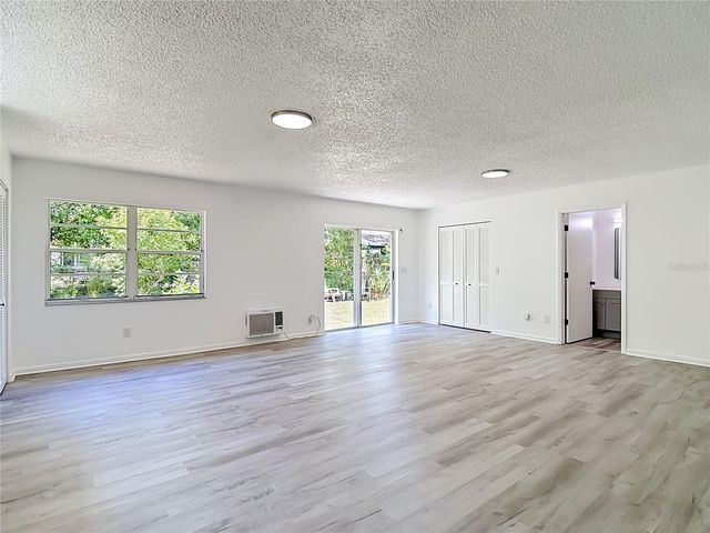 4119 E 98TH AVENUE, Tampa, FL 33617