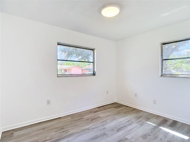 4119 E 98TH AVENUE, Tampa, FL 33617