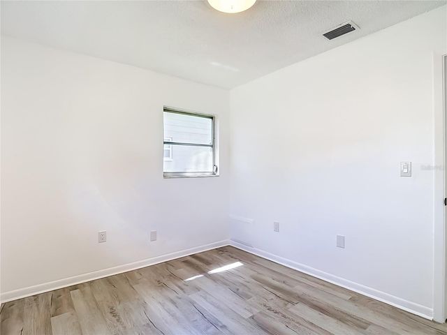 4119 E 98TH AVENUE, Tampa, FL 33617