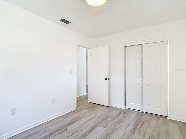 4119 E 98TH AVENUE, Tampa, FL 33617