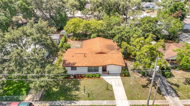 4119 E 98TH AVENUE, Tampa, FL 33617