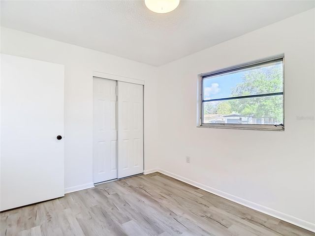 4119 E 98TH AVENUE, Tampa, FL 33617