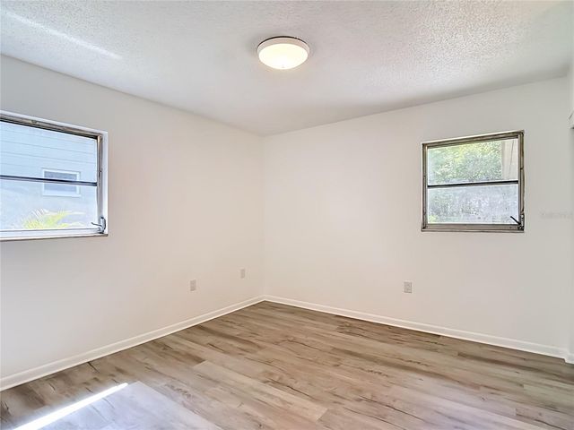 4119 E 98TH AVENUE, Tampa, FL 33617
