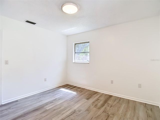 4119 E 98TH AVENUE, Tampa, FL 33617