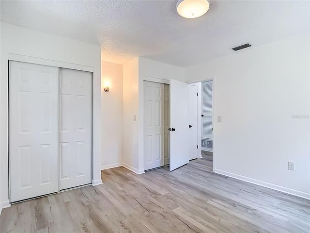4119 E 98TH AVENUE, Tampa, FL 33617