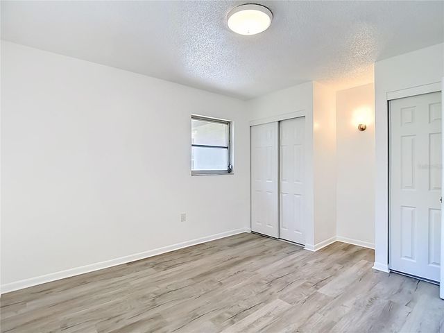 4119 E 98TH AVENUE, Tampa, FL 33617