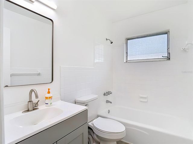 4119 E 98TH AVENUE, Tampa, FL 33617