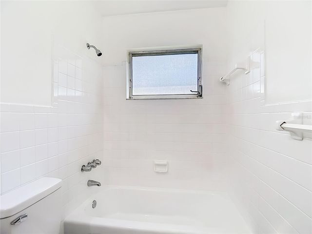 4119 E 98TH AVENUE, Tampa, FL 33617