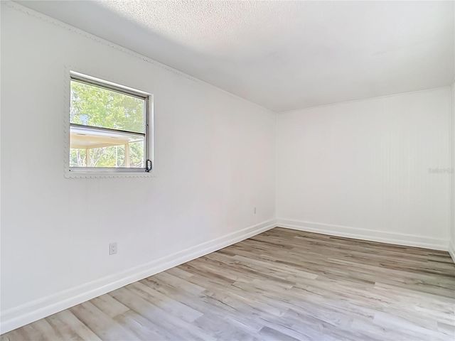 4119 E 98TH AVENUE, Tampa, FL 33617