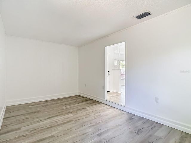 4119 E 98TH AVENUE, Tampa, FL 33617
