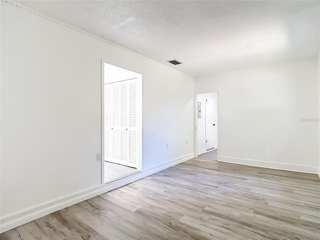 4119 E 98TH AVENUE, Tampa, FL 33617