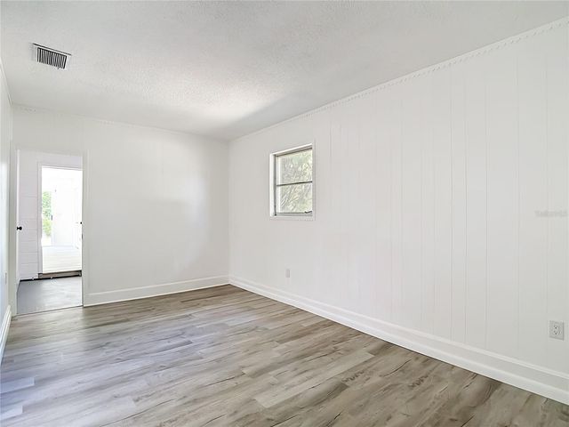 4119 E 98TH AVENUE, Tampa, FL 33617