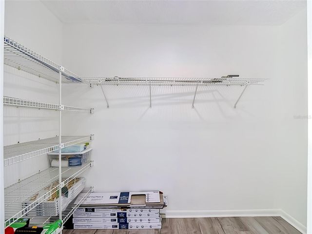 4119 E 98TH AVENUE, Tampa, FL 33617