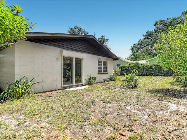 4119 E 98TH AVENUE, Tampa, FL 33617