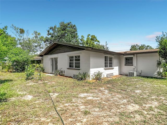 4119 E 98TH AVENUE, Tampa, FL 33617