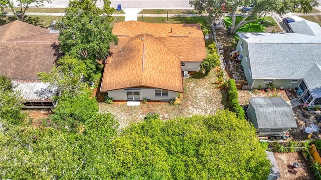 4119 E 98TH AVENUE, Tampa, FL 33617