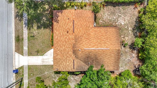 4119 E 98TH AVENUE, Tampa, FL 33617