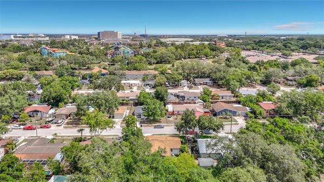 4119 E 98TH AVENUE, Tampa, FL 33617