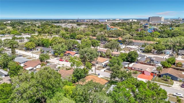 4119 E 98TH AVENUE, Tampa, FL 33617