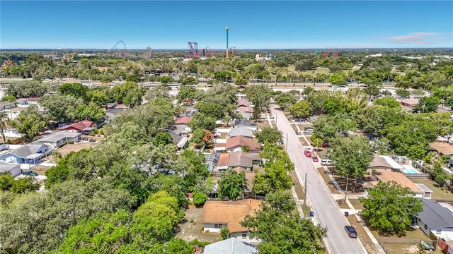 4119 E 98TH AVENUE, Tampa, FL 33617