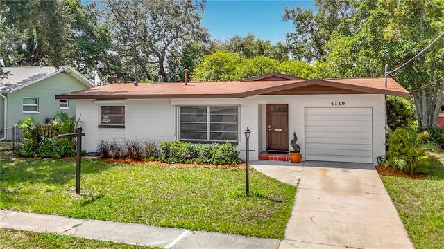 4119 E 98TH AVENUE, Tampa, FL 33617