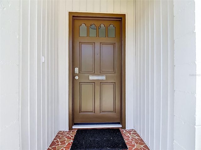 4119 E 98TH AVENUE, Tampa, FL 33617