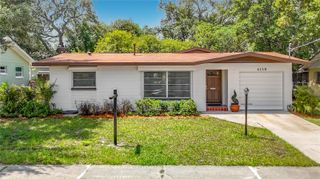 4119 E 98TH AVENUE, Tampa, FL 33617