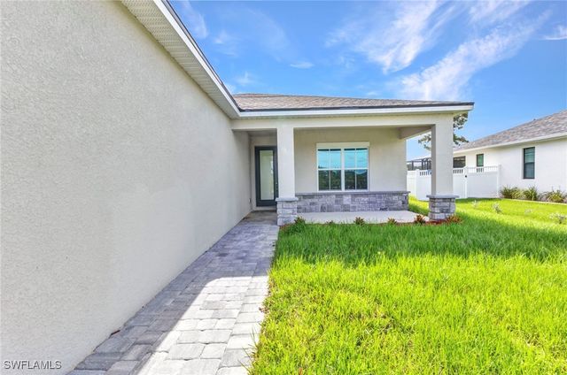 134 Green Oak, Rotonda West, FL 33947