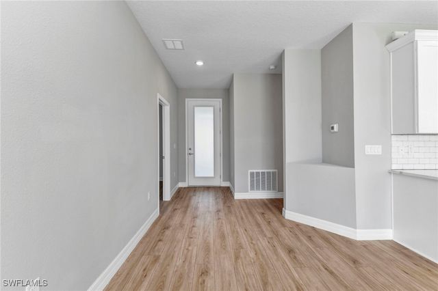 134 Green Oak, Rotonda West, FL 33947