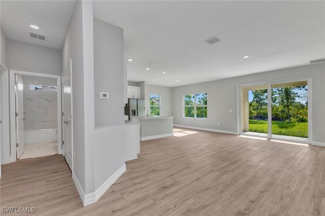 134 Green Oak, Rotonda West, FL 33947