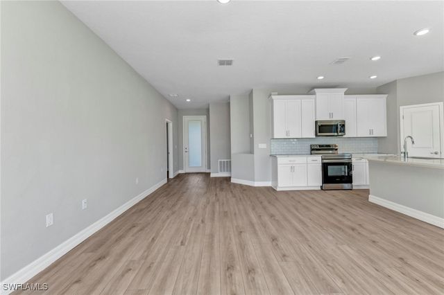 134 Green Oak, Rotonda West, FL 33947