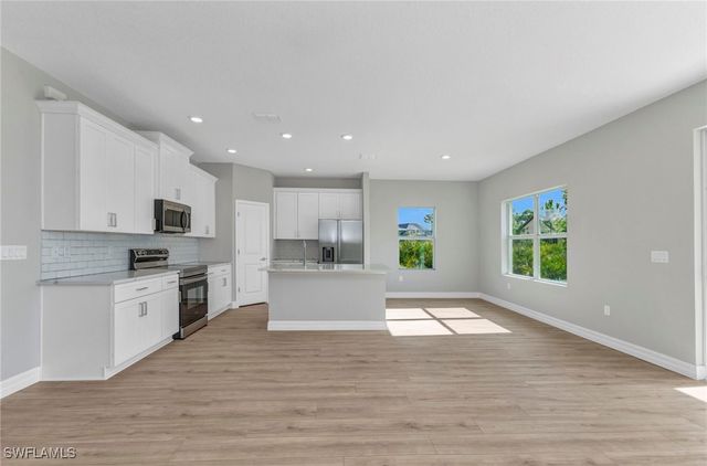 134 Green Oak, Rotonda West, FL 33947