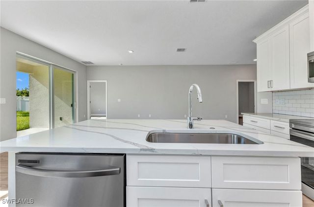 134 Green Oak, Rotonda West, FL 33947