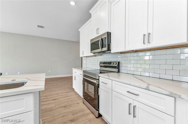 134 Green Oak, Rotonda West, FL 33947