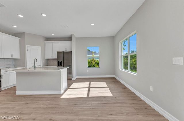 134 Green Oak, Rotonda West, FL 33947